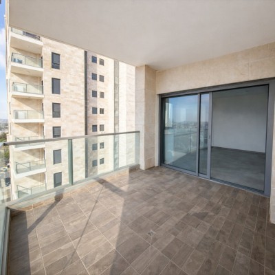 למכירה דירה 3 חד בשתולים תל אביב