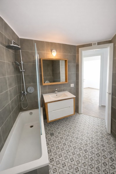 למכירה דירה 3 חד בשתולים תל אביב