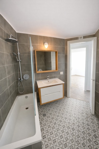 להשכרה מתווך !! רחוב: שתולים.-7