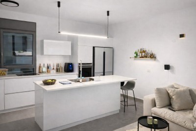 למכירה דירה 3 חד בשתולים תל אביב