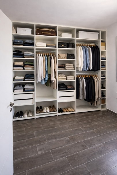 להשכרה מתווך !! רחוב: שתולים.-9