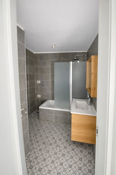 למכירה דירה 3 חד בשתולים תל אביב