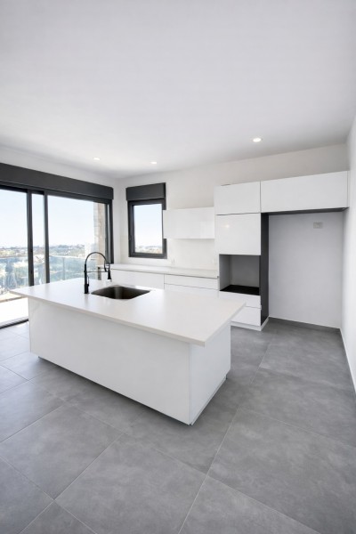 למכירה דירה 3 חד בשתולים תל אביב