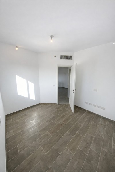 למכירה דירה 3 חד בשתולים תל אביב