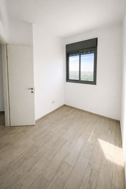 להשכרה מתווך !! רחוב: שתולים.-14