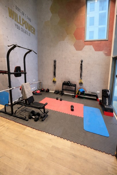 להשכרה מתווך !! רחוב: שתולים.-15