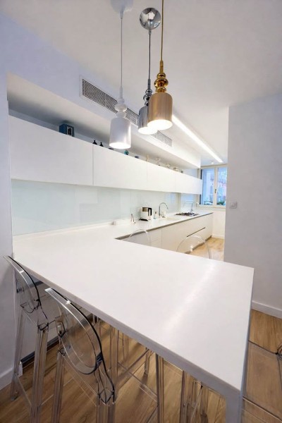 להשכרה דירה 3 חד בפילנס תל אביב