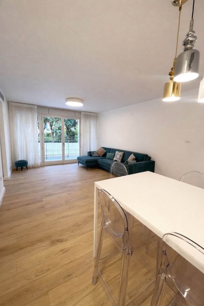 להשכרה דירה 3 חד בפילנס תל אביב