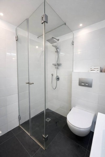 להשכרה דירה 3 חד בפילנס תל אביב