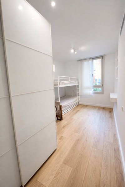 להשכרה דירה 3 חד בפילנס תל אביב