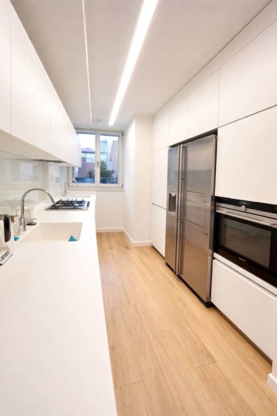 להשכרה דירה 3 חד בפילנס תל אביב