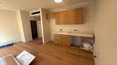 למכירה מתווך !!! רחוב החלוצים