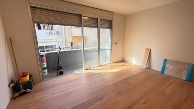 למכירה מתווך !! רחוב החלוצים.