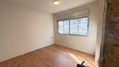 למכירה דירה 3 חד בהחלוצים תל אביב