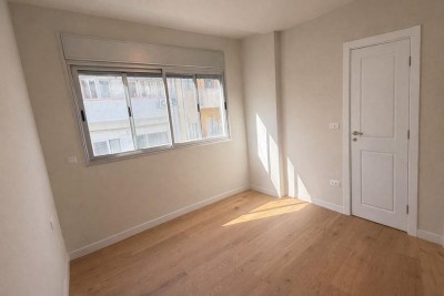 למכירה דירה 3 חד בהחלוצים תל אביב