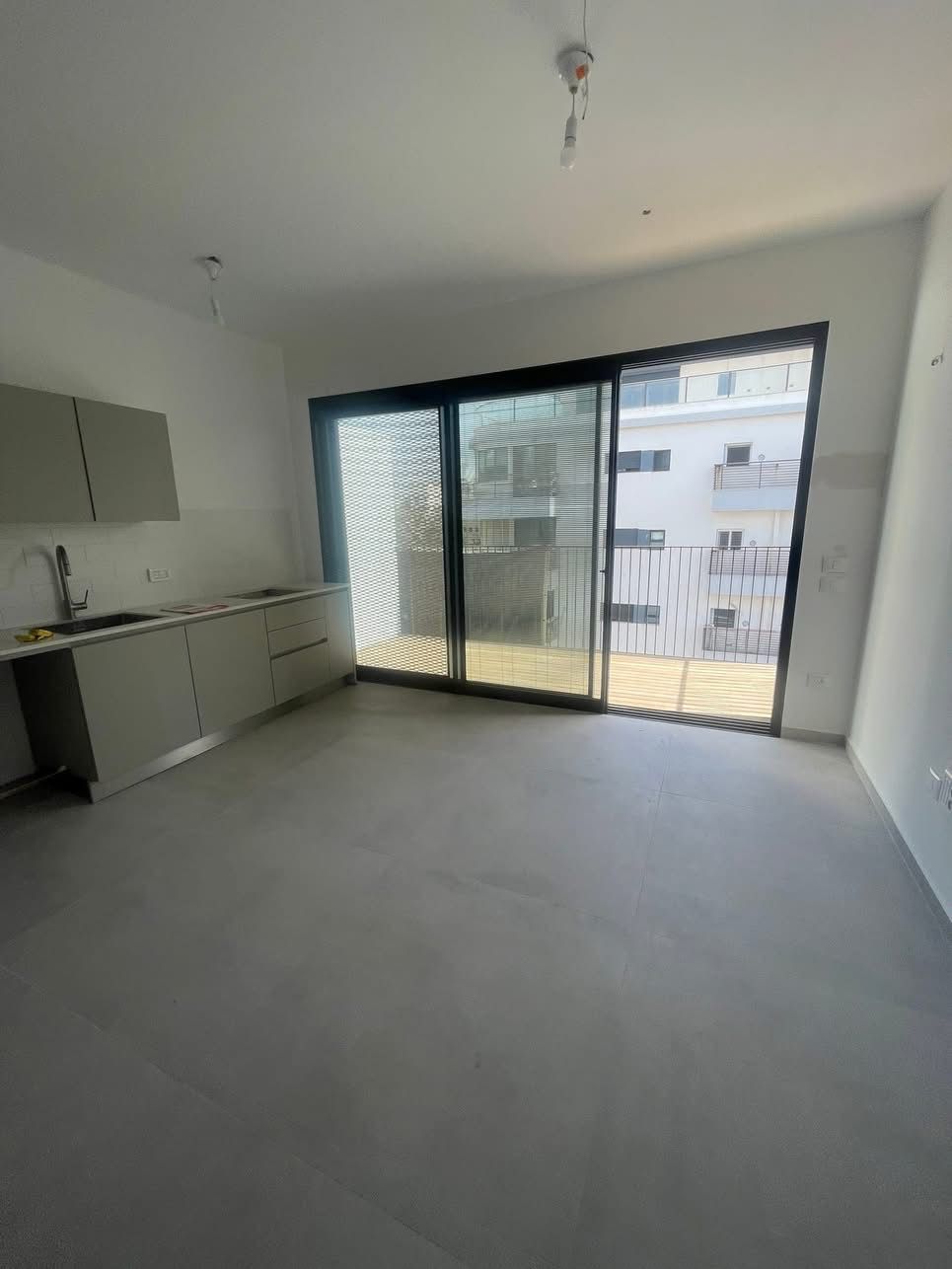 להשכרה מתווך .!!רחוב: הכובשים