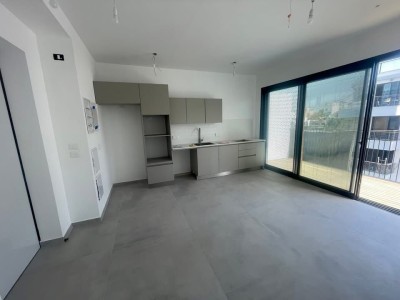 להשכרה דירה 2 חד בהכובשים תל אביב