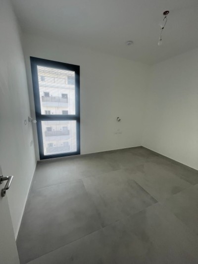 להשכרה דירה 2 חד בהכובשים תל אביב