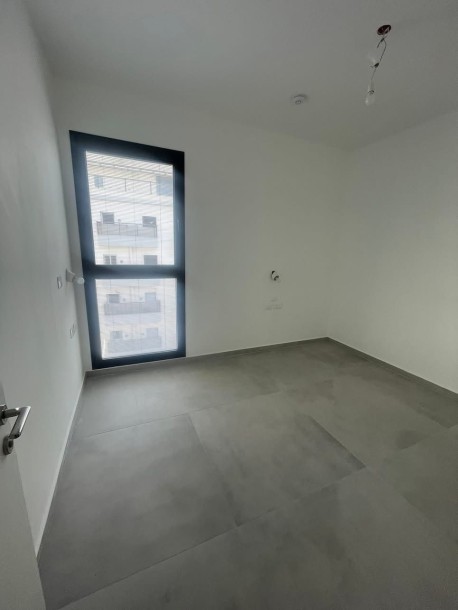 להשכרה מתווך .!!רחוב: הכובשים-2