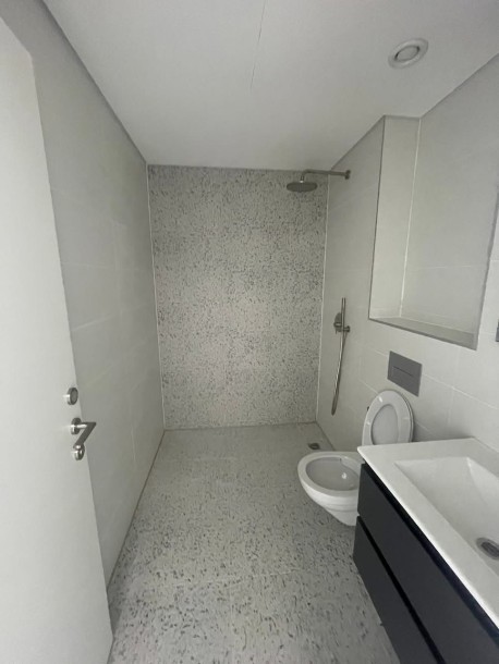 להשכרה מתווך .!!רחוב: הכובשים-4