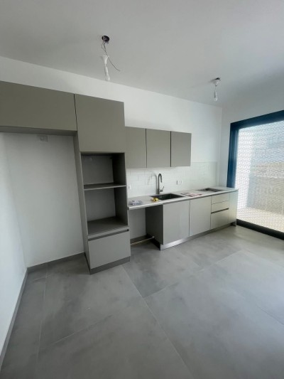 להשכרה דירה 2 חד בהכובשים תל אביב