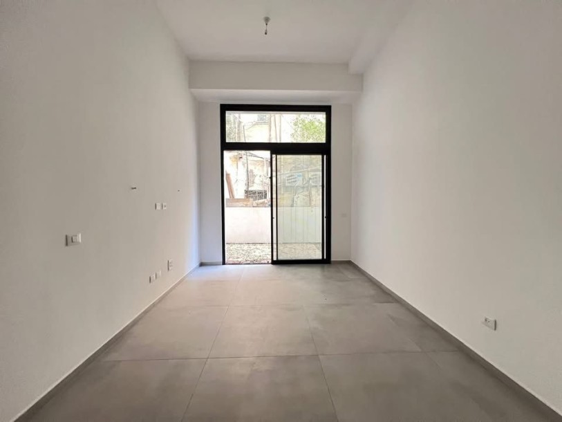 להשכרה  מתווך !! רחוב: הכובשים-1