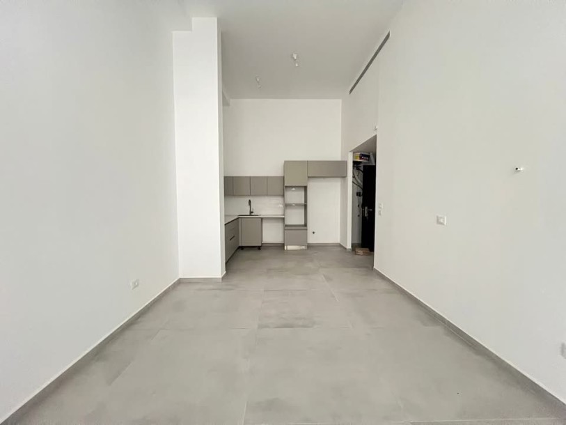 להשכרה  מתווך !! רחוב: הכובשים-3