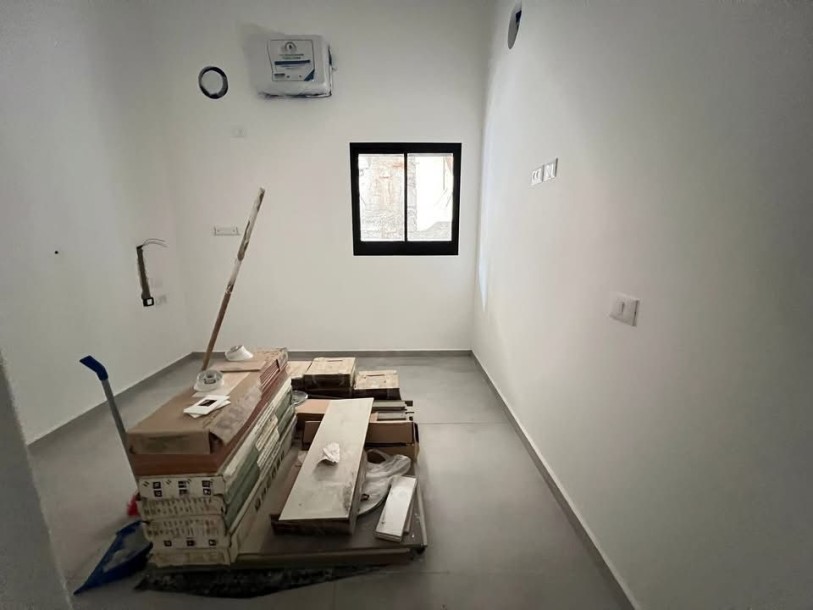 להשכרה  מתווך !! רחוב: הכובשים-4