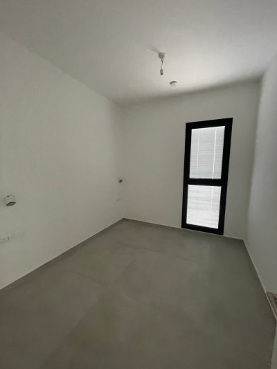 להשכרה דירה 3 חד בהכובשים תל אביב