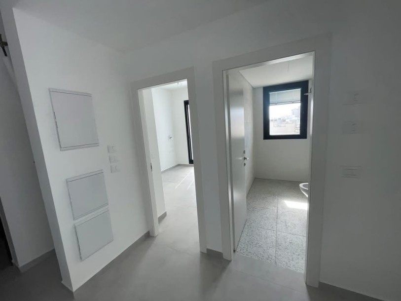 להשכרה מתווך !! רחוב: בכובשים אלנבי-0