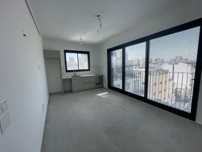 להשכרה דירה 2 חד באלנבי תל אביב