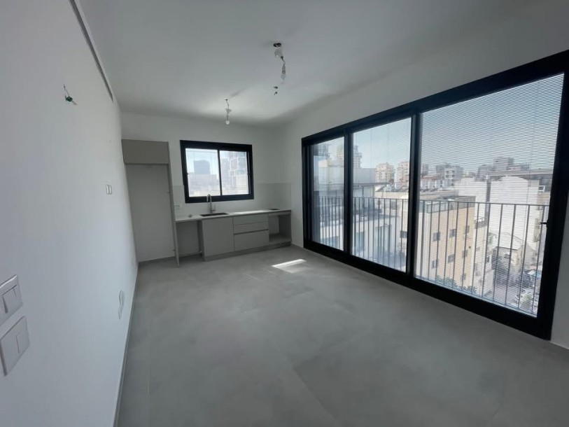 להשכרה מתווך !! רחוב: בכובשים אלנבי-3