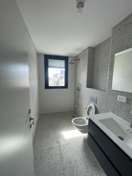 להשכרה מתווך !! רחוב: בכובשים אלנבי-4