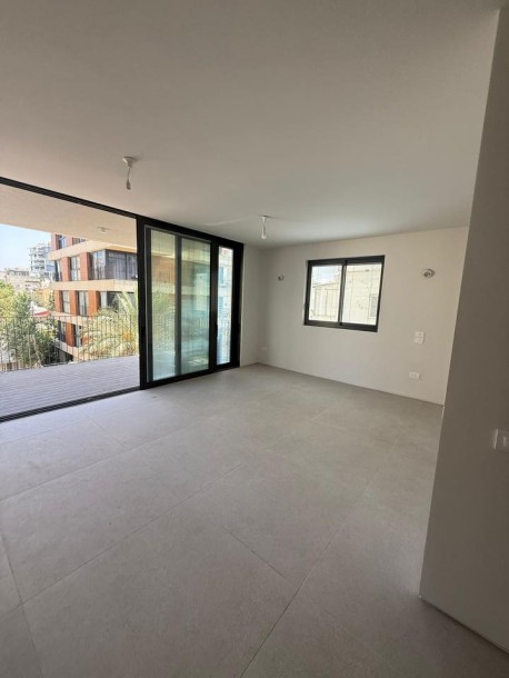 להשכרה מתווך !! רחוב: היקון-7