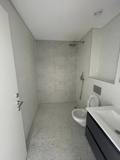 להשכרה דירה 2 חד בהכובשים תל אביב