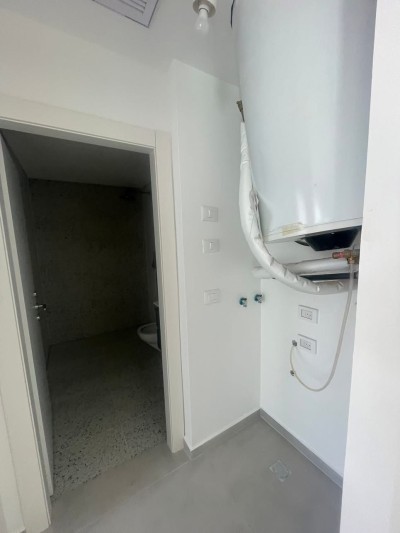 להשכרה דירה 2 חד בהכובשים תל אביב