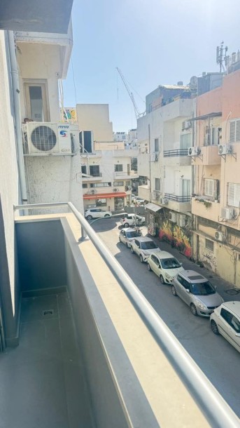 למכירה מתווך !!! רחוב החלוצים-3