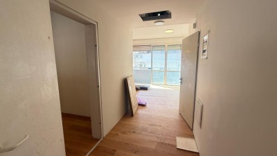 למכירה דירה 2 חד בהחלוצים תל אביב