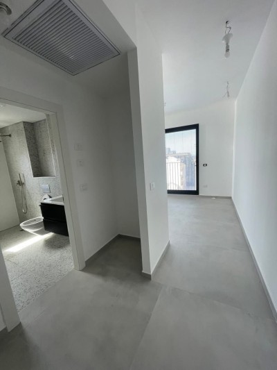 להשכרה דירה 2 חד באלנבי תל אביב