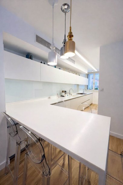 רחוב: בפינס / נווה צדק-2