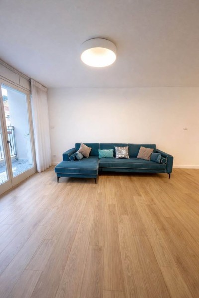 להשכרה דירה 3 חד בפילנס תל אביב