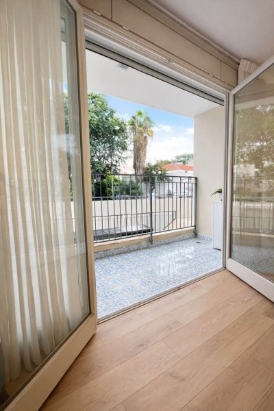 להשכרה דירה 3 חד בפילנס תל אביב