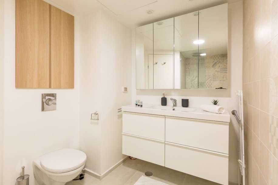 למכירה מתווך !!! רחוב:  ישורון-7