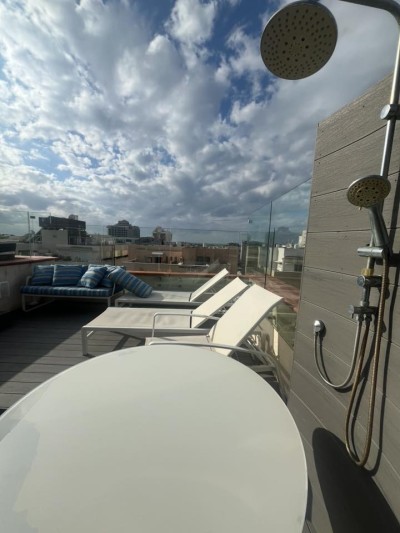 למכירה דירה 3 חד בבן יהודה תל אביב