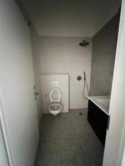 להשכרה דירה 2 חד בהכובשים תל אביב