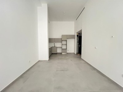 להשכרה דירה 2 חד בהכובשים תל אביב