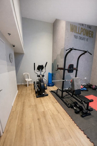 להשכרה מתווך !! רחוב: שתולים.-2