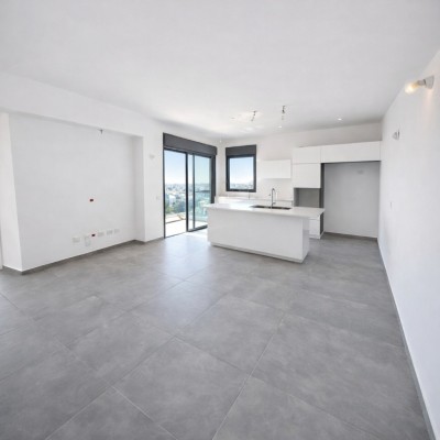 למכירה דירה 3 חד בשתולים תל אביב