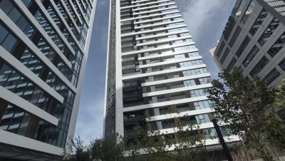 להשכרה דירה 4 חד בתוצרת הארץ תל אביב