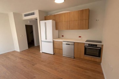 למכירה דירה 3 חד בהחלוצים תל אביב